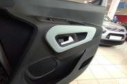 Citroen Berlingo Shine