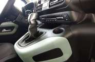 Citroen Berlingo Shine