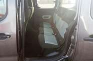 Citroen Berlingo Feel