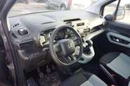 Citroen Berlingo Feel