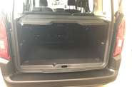 Citroen Berlingo Feel