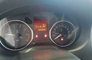 Citroen C-Elysee Feel