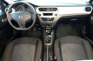 Citroen C-Elysee Feel