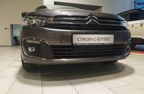 Citroen C-Elysee Feel