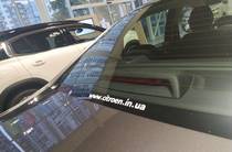 Citroen C-Elysee Feel