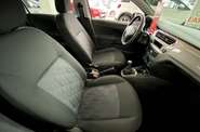 Citroen C-Elysee Feel