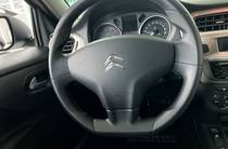 Citroen C-Elysee Feel