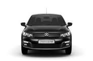 Citroen C-Elysee Feel