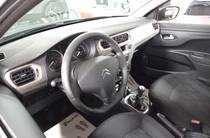 Citroen C-Elysee Feel