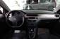 Citroen C-Elysee Feel