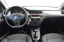 Citroen C-Elysee Feel