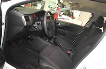 Citroen C-Elysee Feel