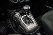 Citroen C-Elysee Feel