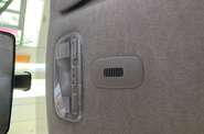 Citroen C-Elysee Feel
