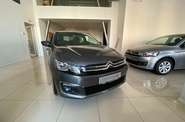 Citroen C-Elysee Feel