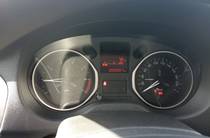 Citroen C-Elysee Feel