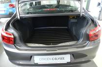 Citroen C-Elysee Feel