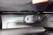 Citroen C-Elysee Feel