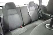 Citroen C-Elysee Feel