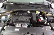 Citroen C-Elysee Feel