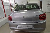 Citroen C-Elysee Feel