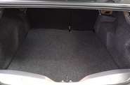 Citroen C-Elysee Feel