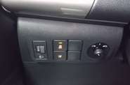 Citroen C-Elysee Feel