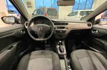 Citroen C-Elysee Feel