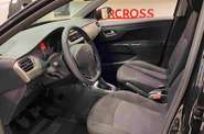 Citroen C-Elysee Feel