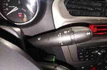 Citroen C-Elysee Feel