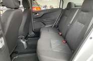 Citroen C-Elysee Feel