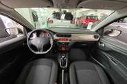 Citroen C-Elysee Feel