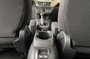 Citroen C-Elysee Feel