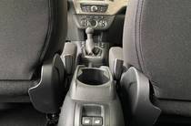 Citroen C-Elysee Feel