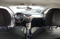 Citroen C-Elysee Feel