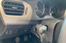 Citroen C-Elysee Feel