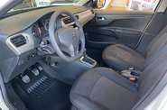 Citroen C-Elysee Feel