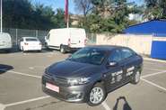 Citroen C-Elysee Feel