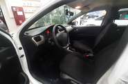 Citroen C-Elysee Feel