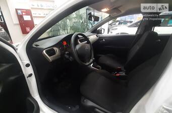 Citroen C-Elysee 2023 Feel