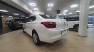 Citroen C-Elysee Feel