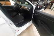 Citroen C-Elysee Feel