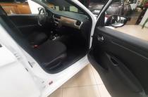 Citroen C-Elysee Feel