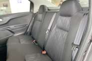 Citroen C-Elysee Feel
