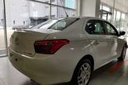 Citroen C-Elysee Live