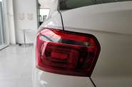 Citroen C-Elysee Live