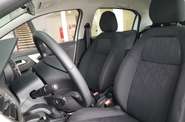 Citroen C-Elysee Live