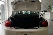Citroen C-Elysee Live