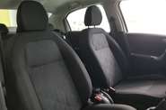 Citroen C-Elysee Live