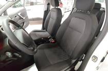 Citroen C-Elysee Feel